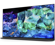 Sony XR-55A95K 55" QD-OLED 4K 120Hz Google TV Dolby Vision Atmos - 1167617 - zdjęcie 2